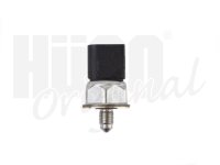 HÜCO 131939 Sensor, Kraftstoffdruck