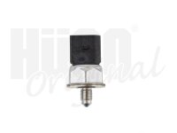 HÜCO 131939 Sensor, Kraftstoffdruck