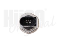 HÜCO 131939 Sensor, Kraftstoffdruck