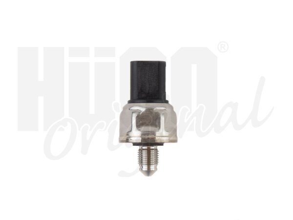 HÜCO 131940 Sensor, Kraftstoffdruck