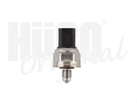 HÜCO 131940 Sensor, Kraftstoffdruck