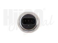 HÜCO 131940 Sensor, Kraftstoffdruck