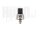 HÜCO 131940 Sensor, Kraftstoffdruck