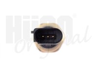 HÜCO 131943 Sensor, Kraftstoffdruck