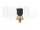 HÜCO 131943 Sensor, Kraftstoffdruck