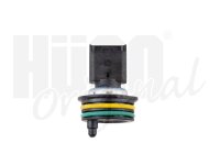HÜCO 131944 Sensor, Kraftstoffdruck