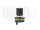 HÜCO 131944 Sensor, Kraftstoffdruck