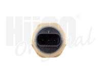 HÜCO 131945 Sensor, Kraftstoffdruck