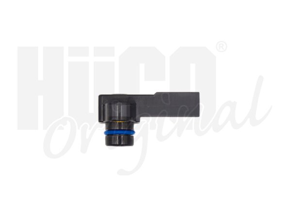 HÜCO 138253 Sensor, Saugrohrdruck