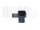 HÜCO 138253 Sensor, Saugrohrdruck