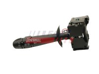 FAST FT82019 Blinkerschalter