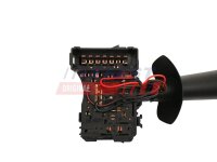 FAST FT82019 Blinkerschalter