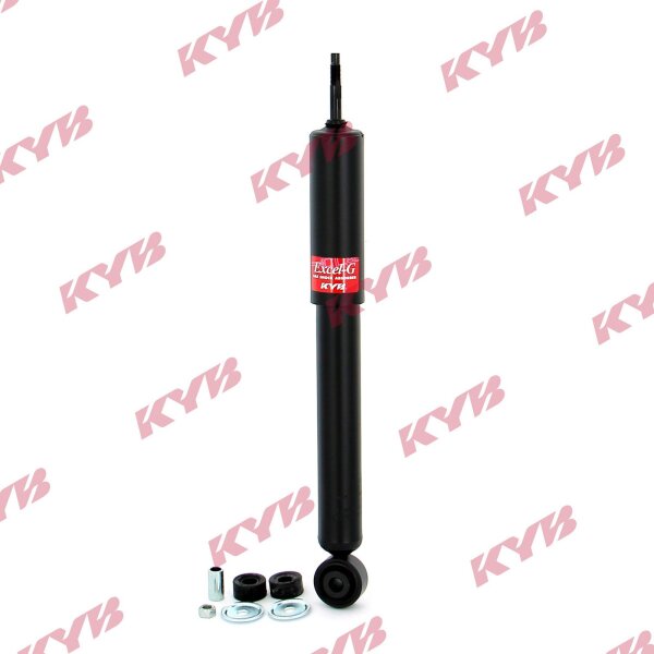 KYB 3430102 Stoßdämpfer