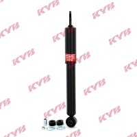 KYB 3430102 Stoßdämpfer