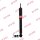 KYB 3430102 Stoßdämpfer