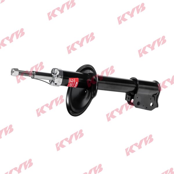 KYB 3330016 Stoßdämpfer