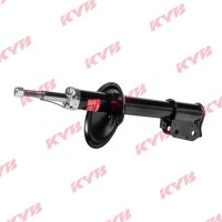 KYB 3330016 Stoßdämpfer