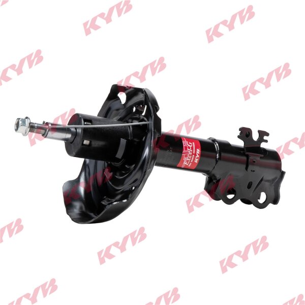 KYB 3358035 Stoßdämpfer