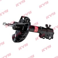 KYB 3358035 Stoßdämpfer