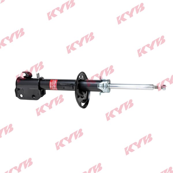 KYB 3330142 Stoßdämpfer