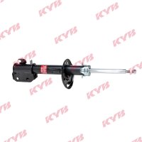 KYB 3330142 Stoßdämpfer