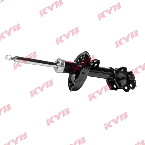 KYB 3340097 Stoßdämpfer