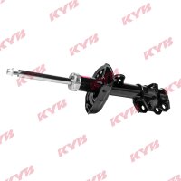 KYB 3340097 Stoßdämpfer