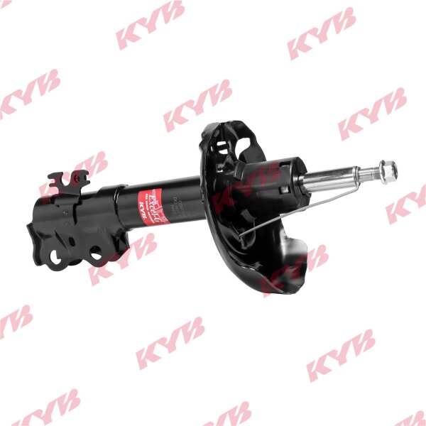 KYB 3358034 Stoßdämpfer