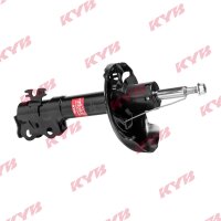 KYB 3358034 Stoßdämpfer