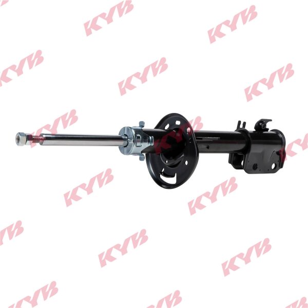 KYB 3330141 Stoßdämpfer