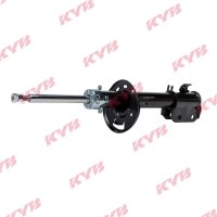 KYB 3330141 Stoßdämpfer