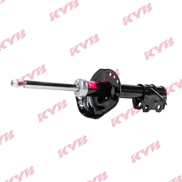 KYB 3340096 Stoßdämpfer