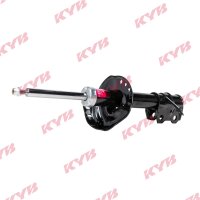 KYB 3340096 Stoßdämpfer