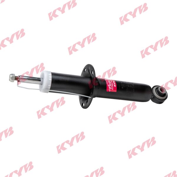 KYB 3418012 Stoßdämpfer