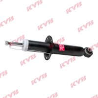 KYB 3418012 Stoßdämpfer