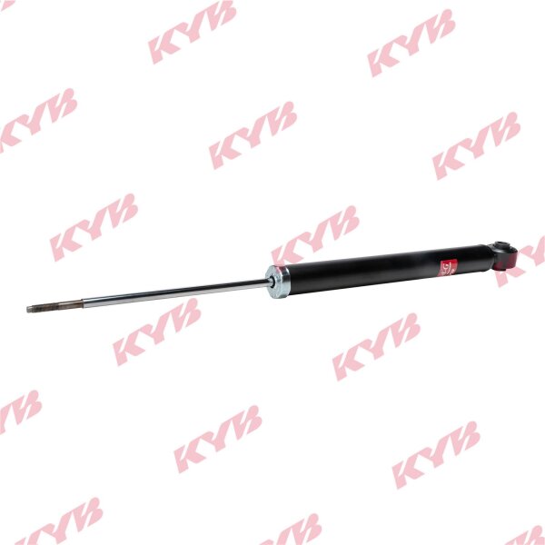 KYB 3430062 Stoßdämpfer