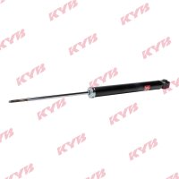 KYB 3430062 Stoßdämpfer