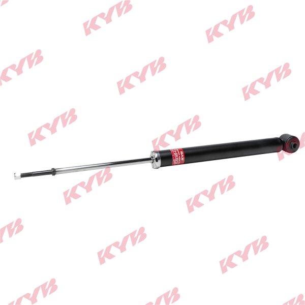 KYB 3430088 Stoßdämpfer