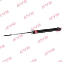 KYB 3430088 Stoßdämpfer