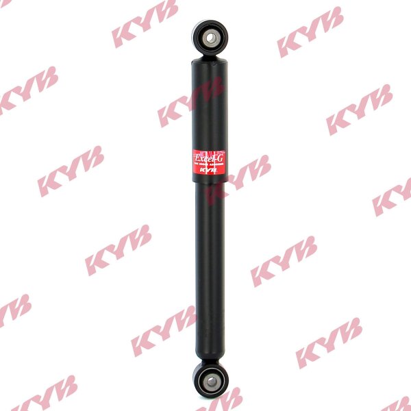 KYB 3430100 Stoßdämpfer