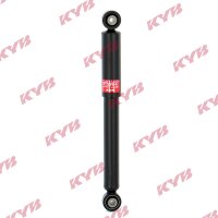 KYB 3430100 Stoßdämpfer