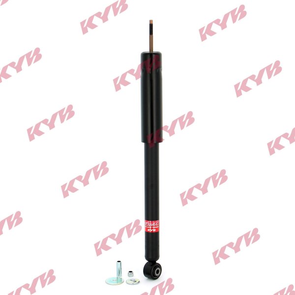 KYB 3430105 Stoßdämpfer
