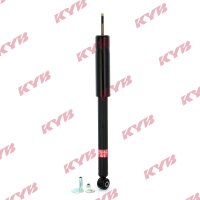KYB 3430105 Stoßdämpfer