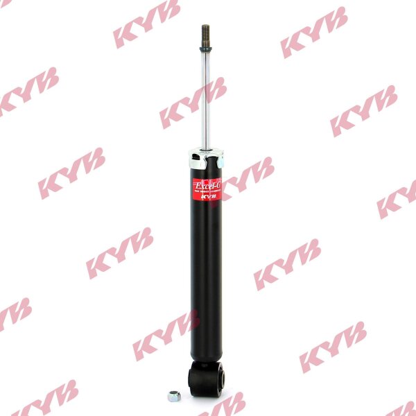 KYB 3440115 Stoßdämpfer
