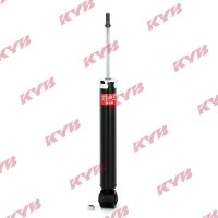 KYB 3440115 Stoßdämpfer