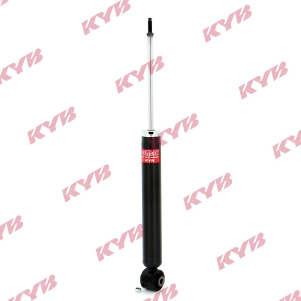 KYB 3440158 Stoßdämpfer