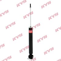 KYB 3440158 Stoßdämpfer