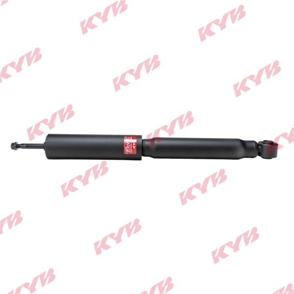 KYB 3450009 Stoßdämpfer