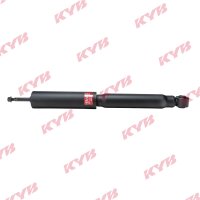 KYB 3450009 Stoßdämpfer