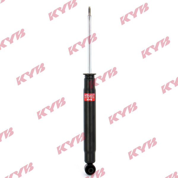 KYB 3450024 Stoßdämpfer